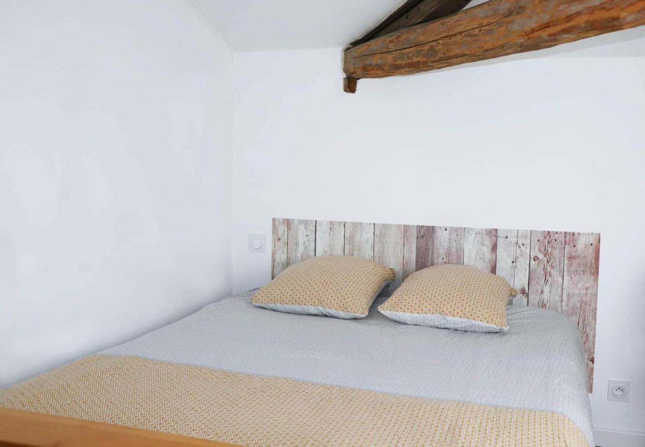 La Cabane Penne-d'Agenais Luaran gambar