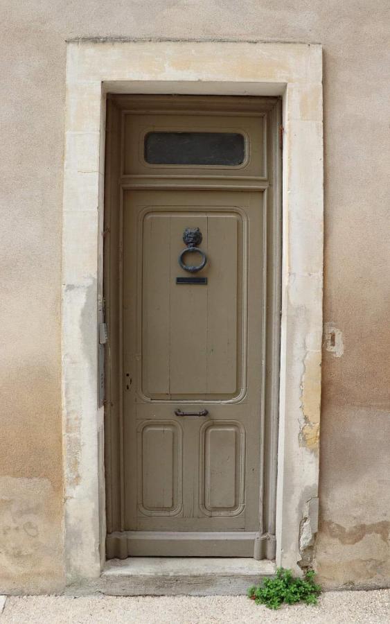 La Cabane Penne-d'Agenais Luaran gambar